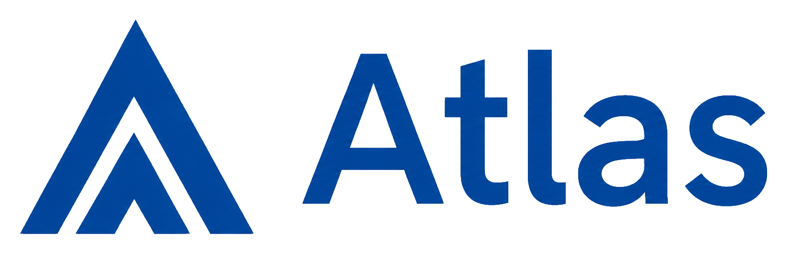 Atlas